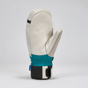 Flow State Mitt