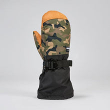 Load image into Gallery viewer, MTN Recon Jr Mitt