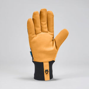 Traction Glove