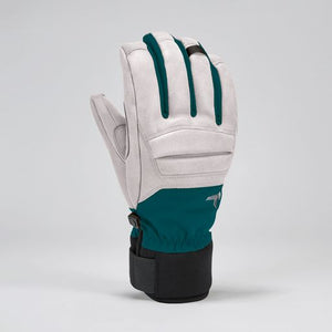 Flow State Glove