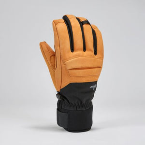 Flow State Glove