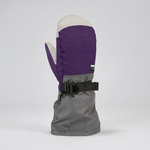 MTN Recon Jr Mitt