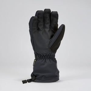 Empire Glove