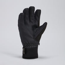 Load image into Gallery viewer, Freeride Glove