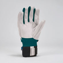 Load image into Gallery viewer, Flow State Glove