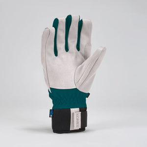 Flow State Glove