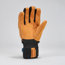 Load image into Gallery viewer, Flow State Glove