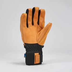 Flow State Glove