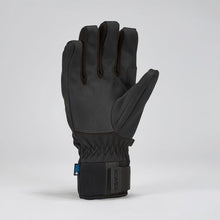 Load image into Gallery viewer, Flow State Glove