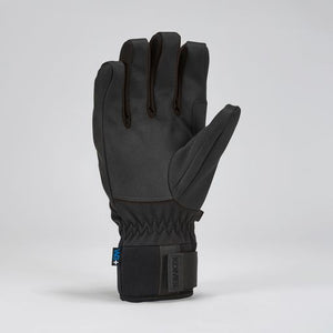 Flow State Glove