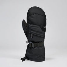 Load image into Gallery viewer, Roamer Jr Mitt