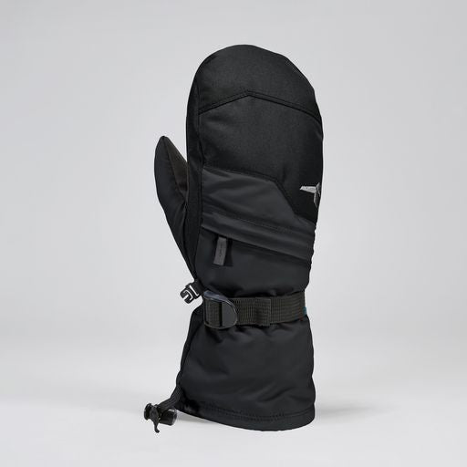 Roamer Jr Mitt – Kombi Snow