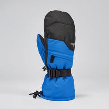 Load image into Gallery viewer, Roamer Jr Mitt