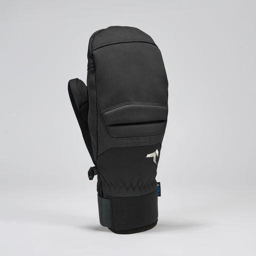 Flow State Mitt