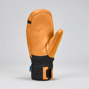 Flow State Mitt