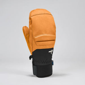Flow State Mitt