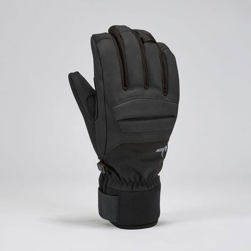 Flow State Glove