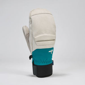 Flow State Mitt