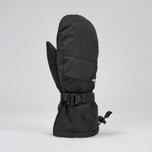 Juniors Gore-Tex Mitt – Kombi Snow