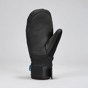 Flow State Mitt