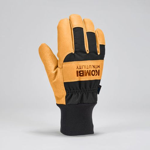 Traction Glove