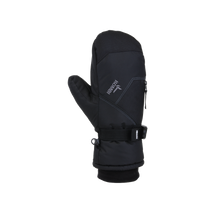 Load image into Gallery viewer, Pursuit II Mitt