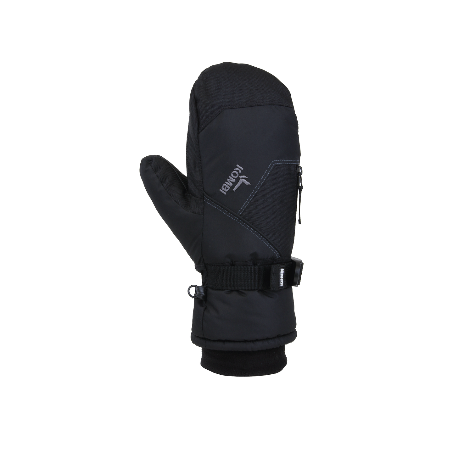 Pursuit II Mitt