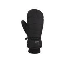 Load image into Gallery viewer, Snug Mitt Jr.