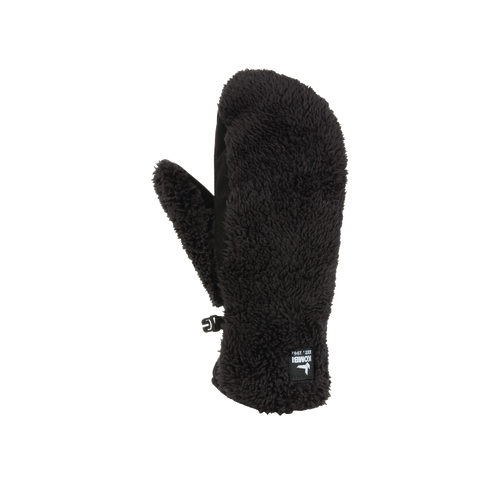 Koala Mitt - Women’s