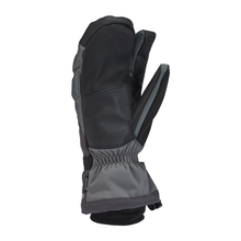Load image into Gallery viewer, Storm Cuff 3 Finger Jr