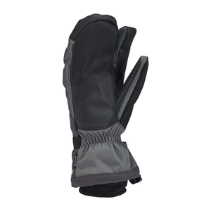 Storm Cuff 3 Finger Jr
