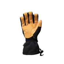 Load image into Gallery viewer, Prime Grip