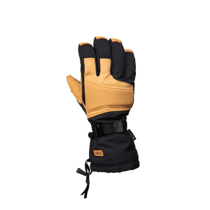 Prime Grip