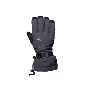 Kombi gore tex ski gloves outlet