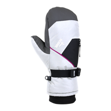 Load image into Gallery viewer, Pursuit II Mitt