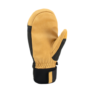 MTN Core Mitt