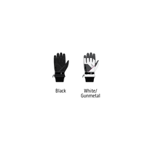 Load image into Gallery viewer, Pursuit II Jr.
