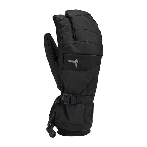 Storm Cuff 3-Finger