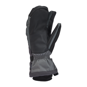 Storm Cuff 3-Finger