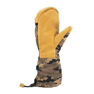 MTN Recon Mitt