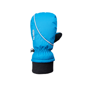 Snowball Mitt