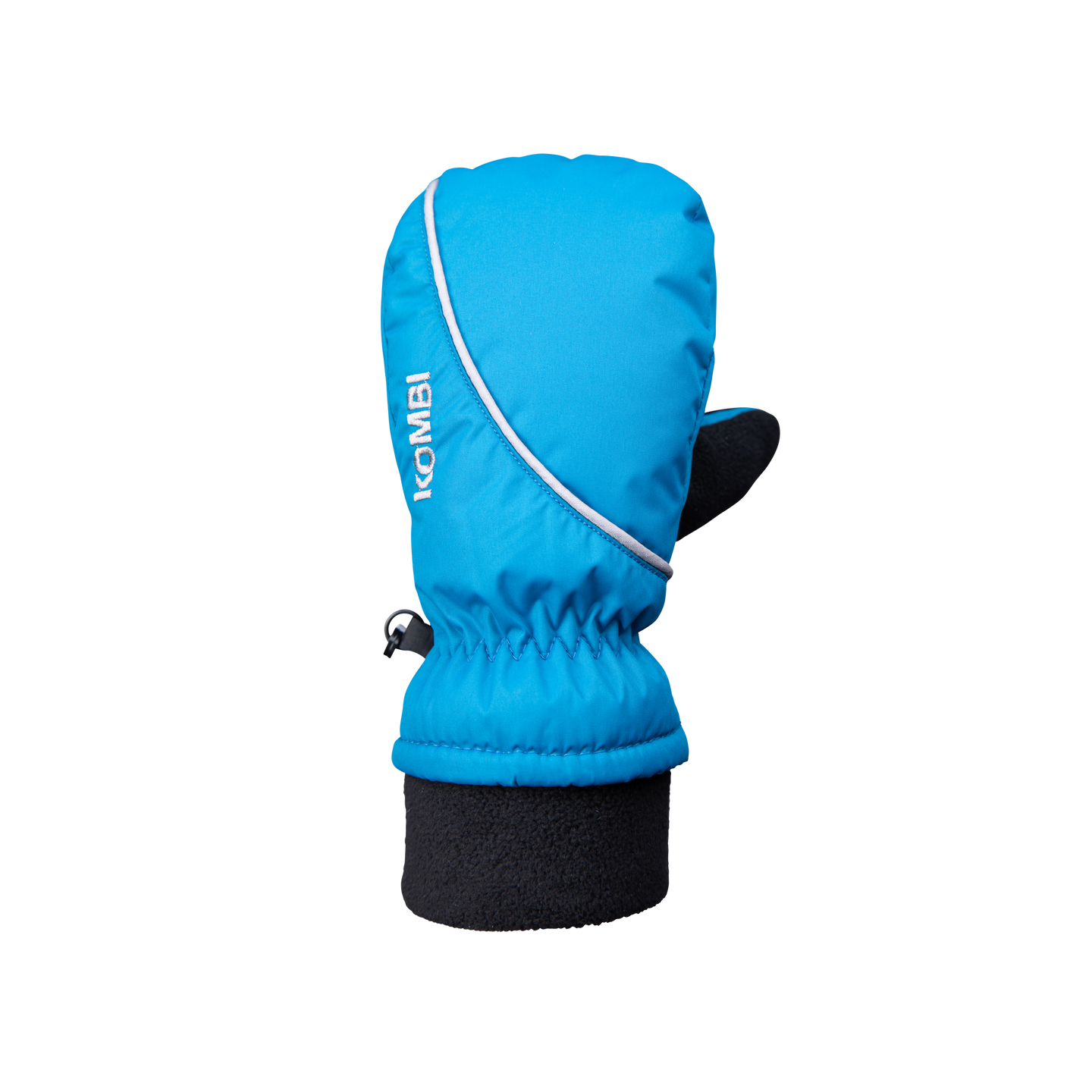 Snowball Mitt