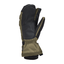 Load image into Gallery viewer, Storm Cuff 3-Finger