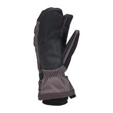 Load image into Gallery viewer, Storm Cuff 3-Finger
