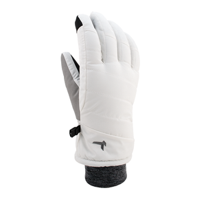 Snug - Women’s