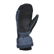 Load image into Gallery viewer, Storm Cuff Mitt