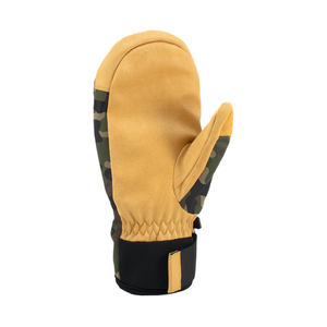 MTN Core Mitt