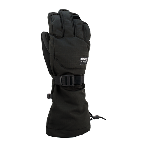 WOMENS – Kombi Snow