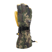 Load image into Gallery viewer, MTN Recon