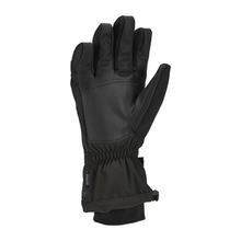 Load image into Gallery viewer, Storm Cuff Glove